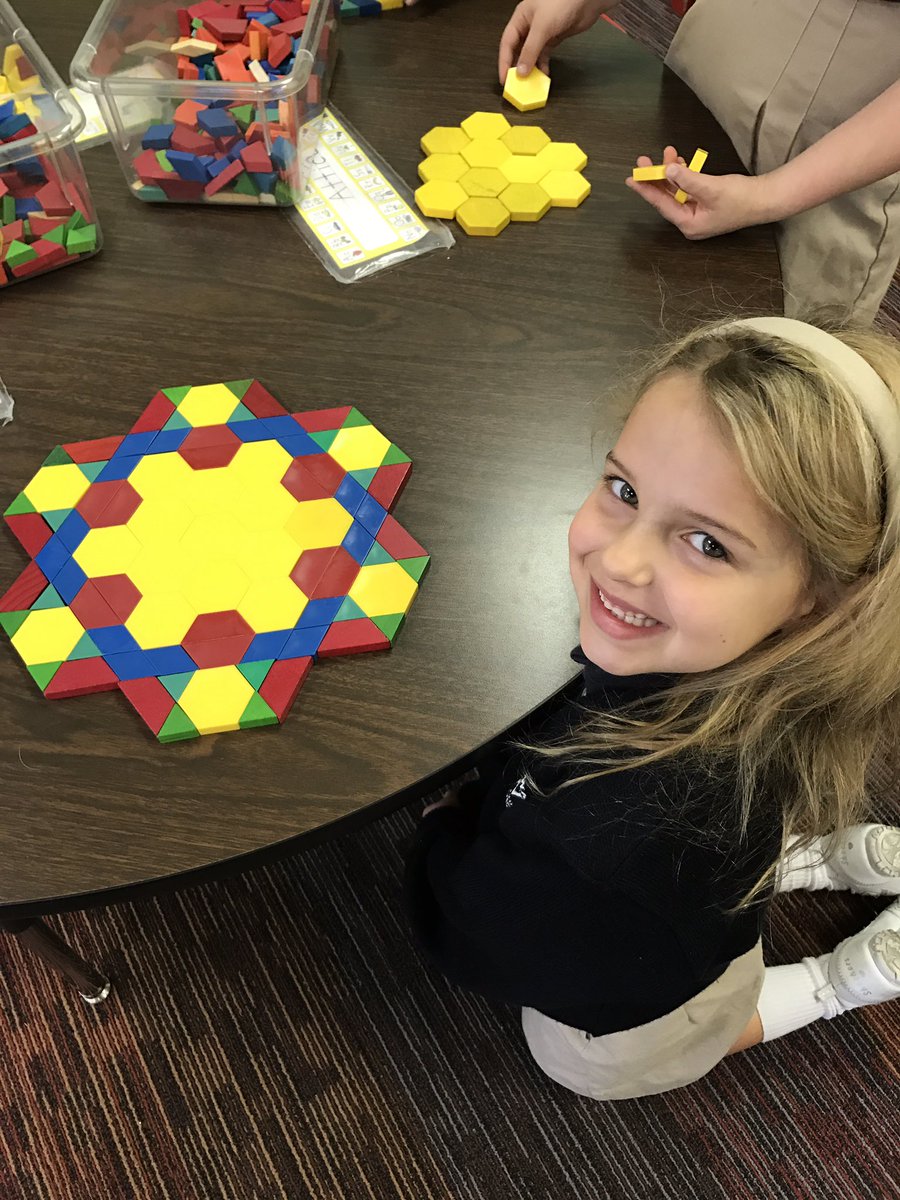 Creativity at work! @KoscikD <a href="/BethMarien/">Beth Marien</a> <a href="/WA_Admissions/">Woodward Admissions</a> <a href="/WALearns/">WA Learns</a>
