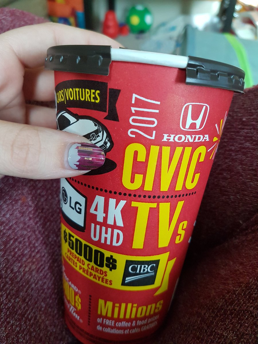 jaclyn613's tweet photo. Ok son, you can toddler now! #caffeinatedmom https://t.co/pqvTENOR1x