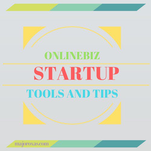 streissandroxas's tweet image. Creating something out of nothing #ost #onlinebizstartuptoolsandtips #learnandear #startupgrind #toolsandtips