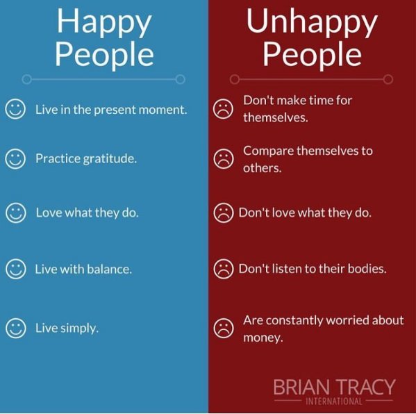 theNSLS's tweet photo. #theNSLS #Success #Action #Purpose https://t.co/nenK0Z5yWK