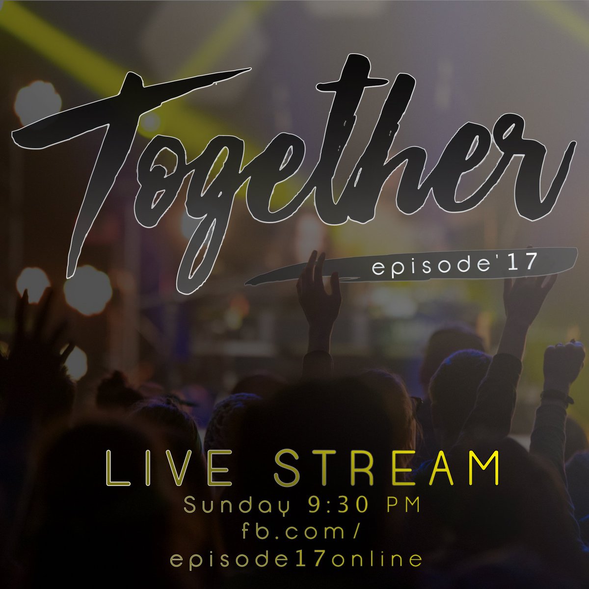 Episode (@Episode_Online) / Posts / X