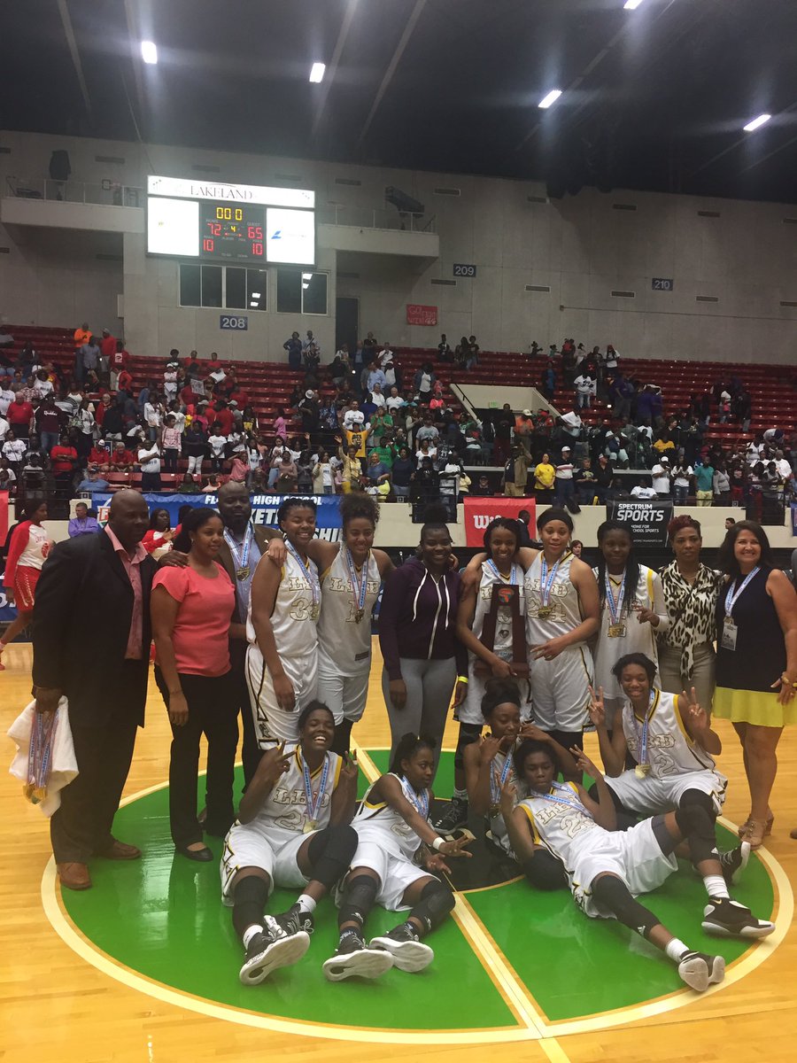WinterHavenAth's tweet photo. Congratulations @LBDDEVILS Your hard work & dedication is a wonderful example to our community. Enjoy It!! #back2back #forSlim #Champs https://t.co/FGHSvpQ83S