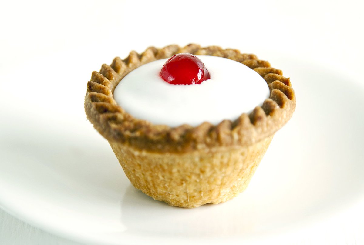 lukeevansbakery's tweet photo. Who could put there feet up right about now and enjoy a delicious bakewell tart? #Bakewelltart https://t.co/4cIDm1wahZ