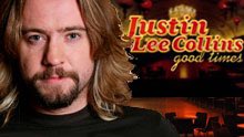 SiGreg39's tweet photo. @iam_jlc @mattyfwhite @XSManchester Great show as always Brothers #GoodTimes #ProperLaughs #Dutty ππ½ππ½ππΌππ https://t.co/GdarPqBsFp