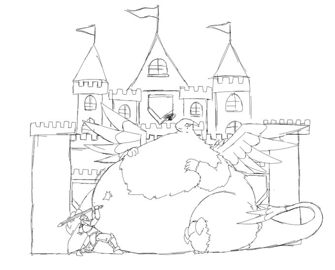 Kym3110は静かに愛でたい Kym3110 17年02月 Page 3 Twilog