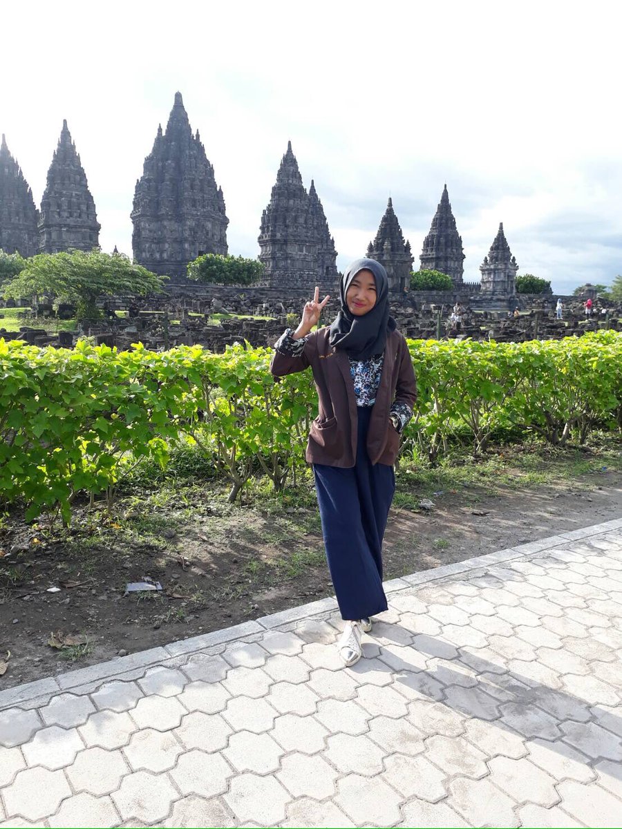 shintarf06's tweet photo. sungguh indah ciptaan mu tuhan https://t.co/xbVSryfYNS