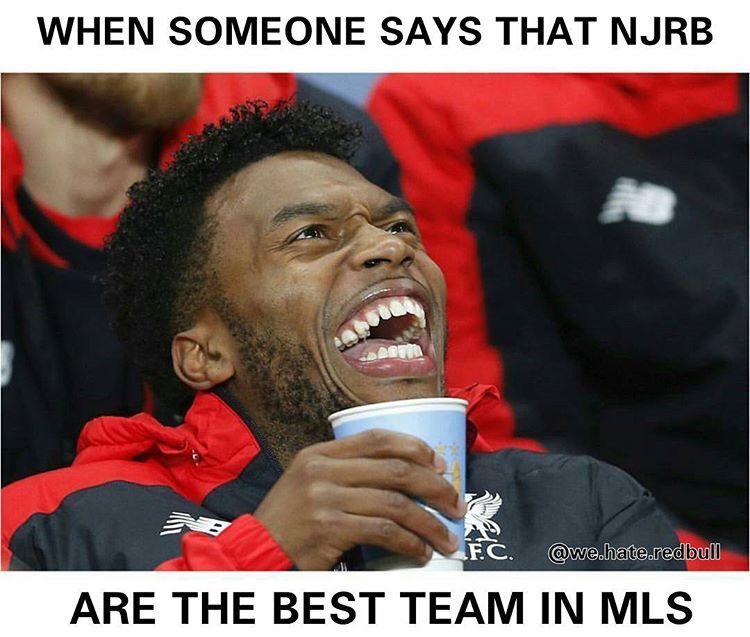 jose_turciosm's tweet photo. @Team0FG @derpvsderp #RBNJ #fake #NJised #RBshit #FuckRB #NYCFC https://t.co/p0dxEMq0Rz