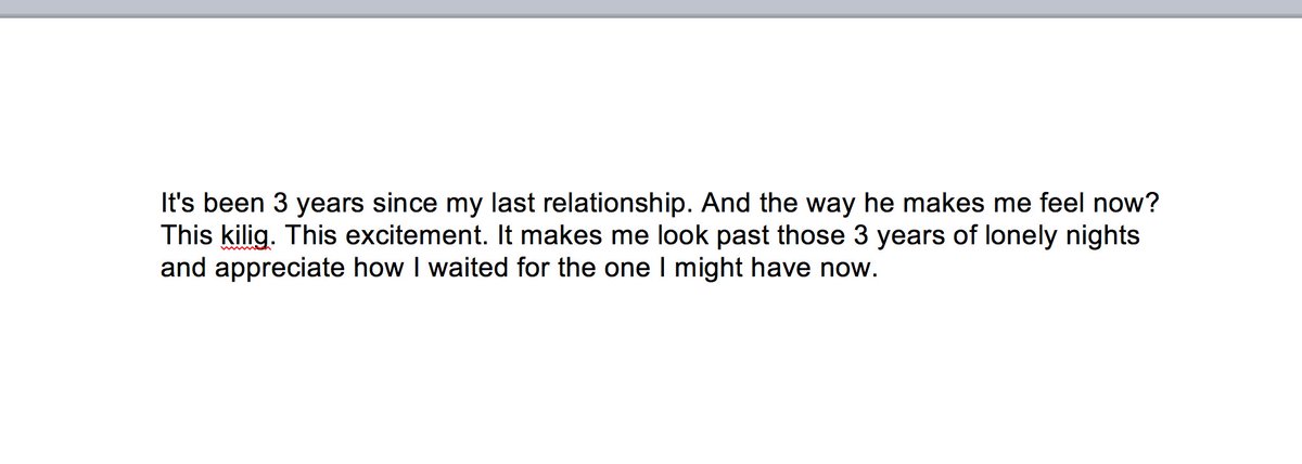 Xaverian Chinoy (@xchinoymd) on Twitter photo 