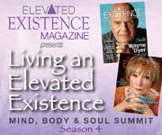 ElevatedTammy's tweet photo. This week on #ElevatedSummit @elevatedtammy interviews @JulieDaniluk & @MarilynAlauria - Listen FREE: https://t.co/d8Fi4SmokY https://t.co/tIzg9vybhh