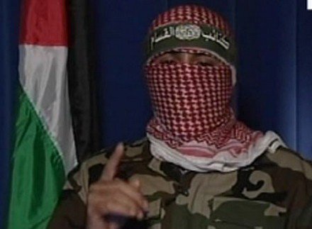 <a href="/hjbvcg1/">فتحاوي يا خال</a> <a href="/spokespers2017/">أبو عبيدة||القسام</a> شتان مابين من أرعب الاحتلال وهز كيانهم 
وبين عجوز لا تراه الا مع المغنيات واليهوديات 
والشاطر يفهم *****