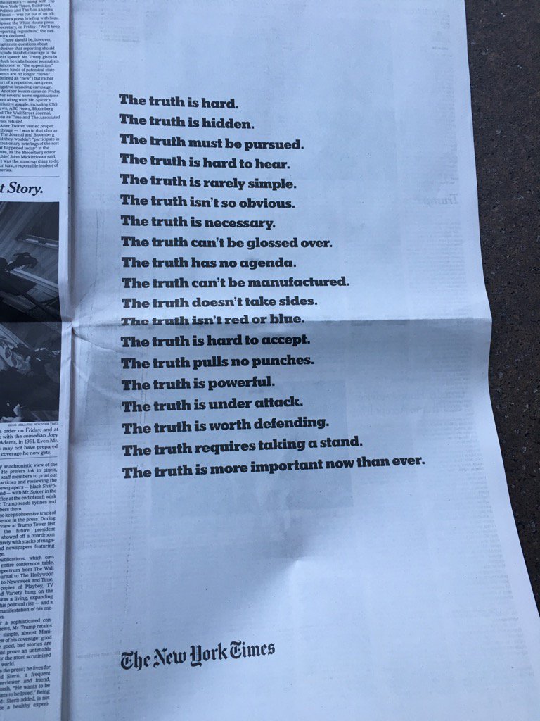 daniel halper tweet media