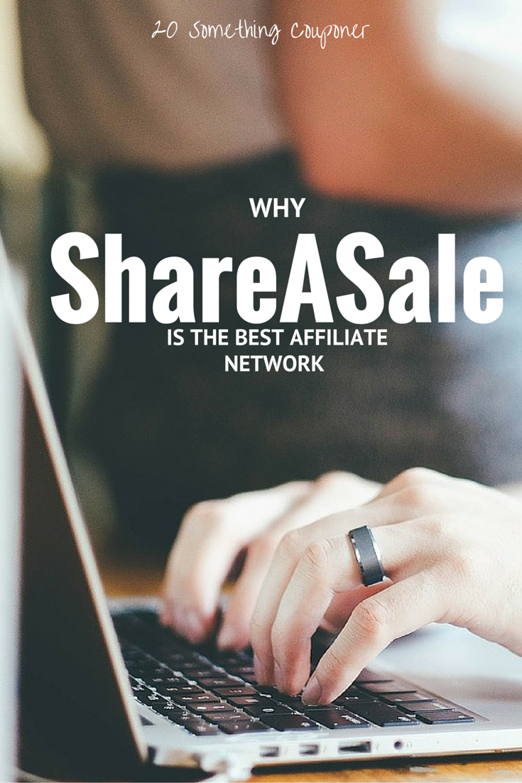 Sarah McD tweet media