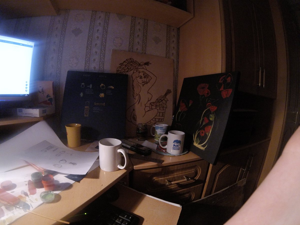 RusovaAliena's tweet photo. :) https://t.co/KrMHuFxD0P