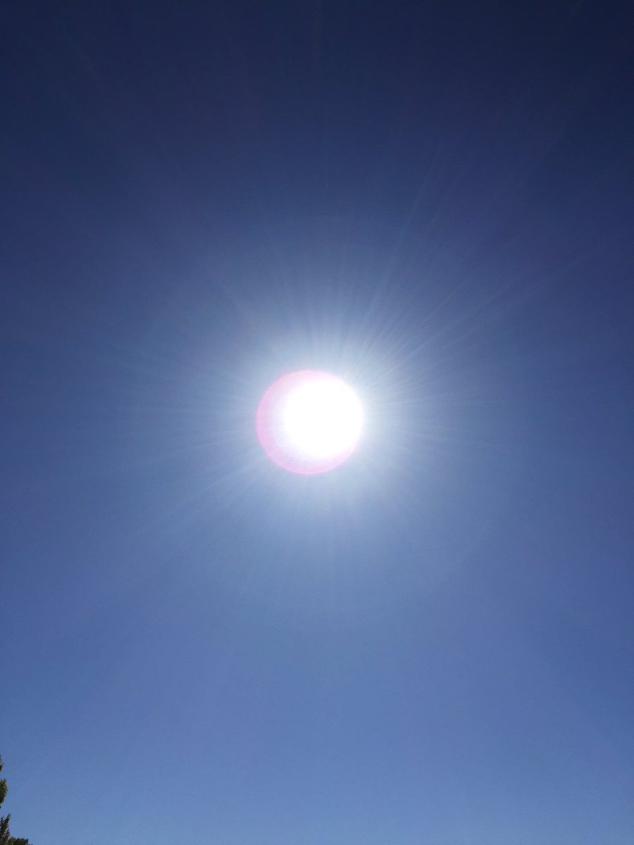 leno_lic's tweet photo. Increíble nuestra hermosa Patagonia y la posibilidad de ver este #eclipse #AnilloDeFuegoEnTN https://t.co/fwFszuXrLv