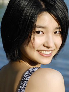 三根梓 画像 Uc5msi3q1bxonru Twitter 三根梓 画像 Uc5msi3q1bxonru Twitter