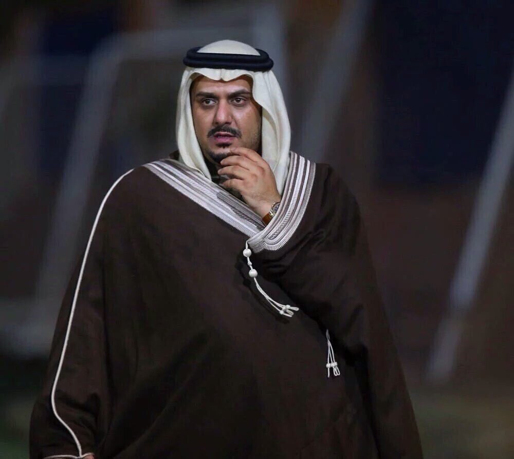 كل هلالي وهلاليه 💙
لزيادة متابعينكم 💙
رتويت وتابع اللي مسوي رتويت 💙
#تابعني_أتابعك 💙
#الهلال