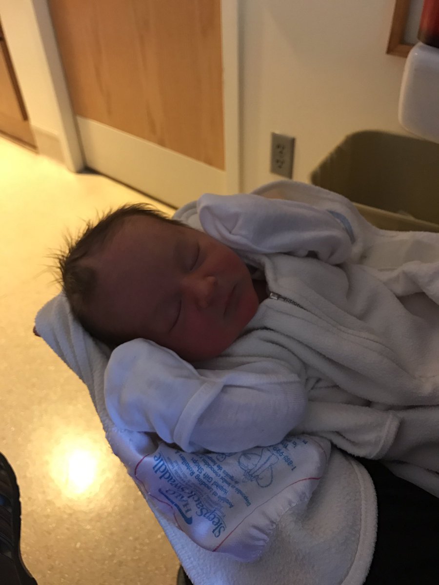 TheGrasskicker's tweet photo. #bouncingbabyboy https://t.co/Ic53H8AE0K