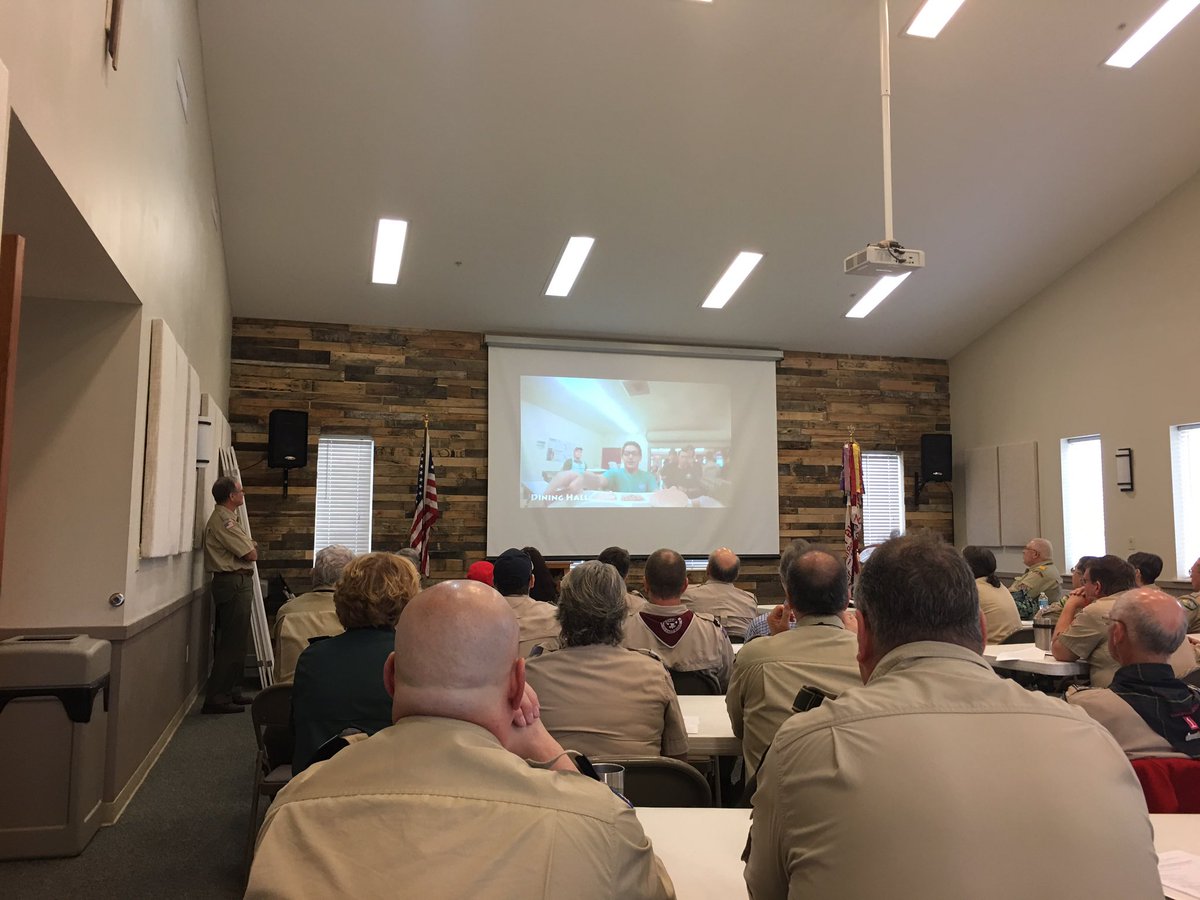 ScoutmasterJose's tweet image. #InstantKnowledge generation is using more visuals and short information. #Scouting should share more in #Twitter, #Snapshat, #Instagram