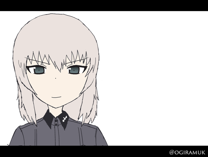 西住みほのtwitterイラスト検索結果 古い順 西住みほのtwitterイラスト検索結果 古い順