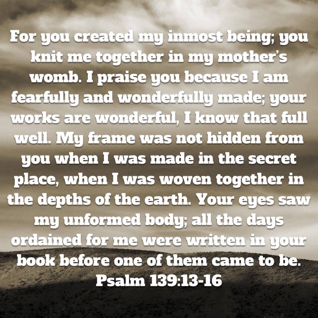 bible.com/111/psa.139.13…