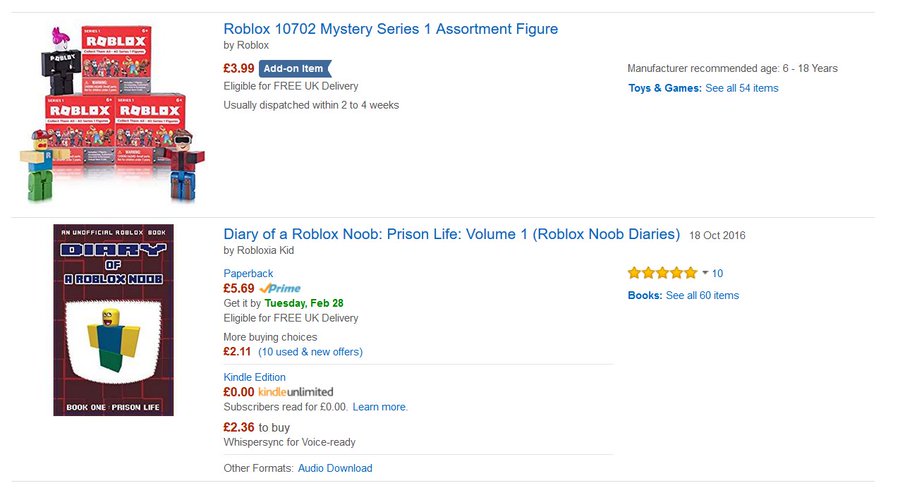 7glnmikfwjl4lm - 2 buy diary of a roblox noob by robloxia kid with free 7glnmikfwjl4lm - buy diary of a roblox noob by robloxia kid with free