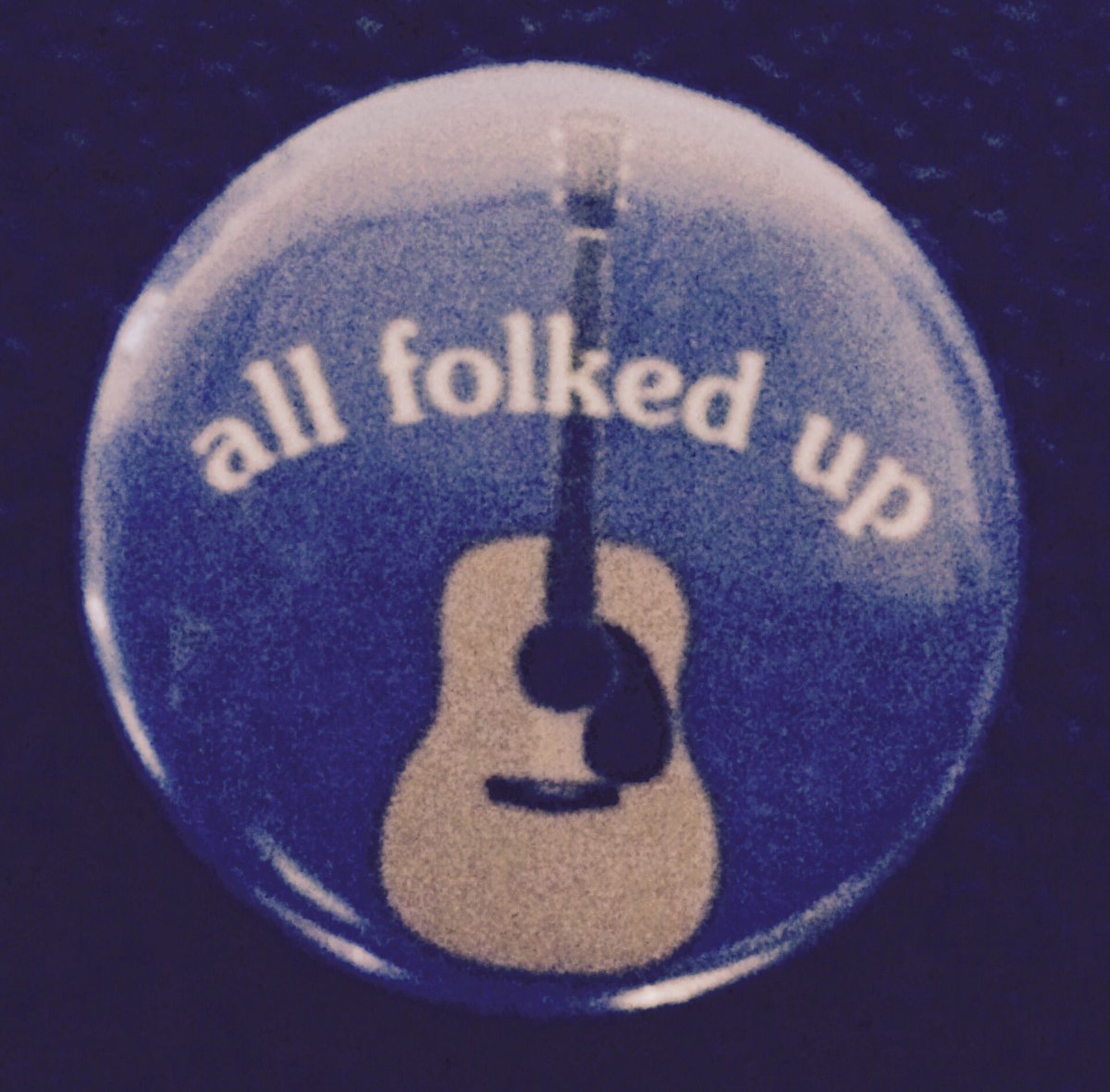 Back at <a href="/vinesliverpool/">The Vines Liverpool</a> this Tuesday from 8-11pm #OpenMic #Liverpool on Lime St in The Big House ballroom. Get up and sing us your song...