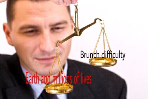RealVeganHours's tweet photo. https://t.co/Y6G3ff3HdU