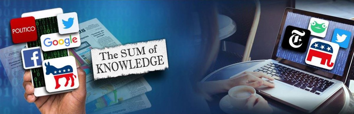 free unleashing the innovators how mature companies find new life with