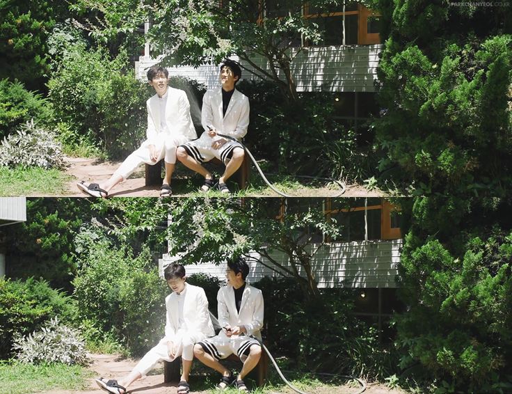 dararinx's tweet photo. อารมณ์แบบพี่ชายข้างบ้านไรงี้ https://t.co/k99yT6Iayx