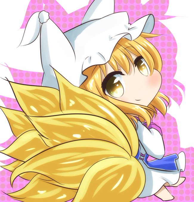 しゃまのtwitterイラスト検索結果 古い順