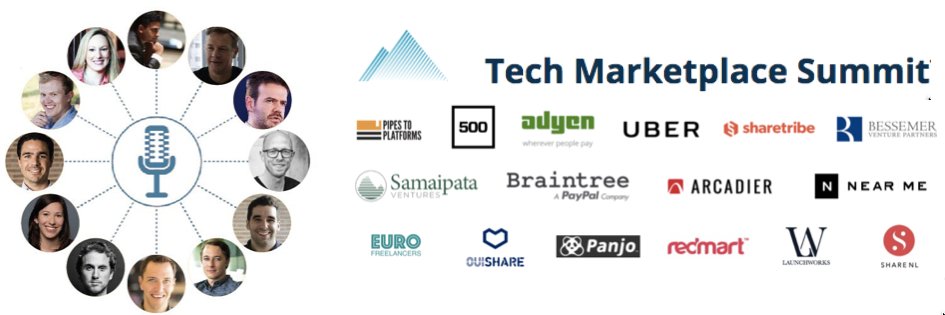 _TMSummit tweet picture