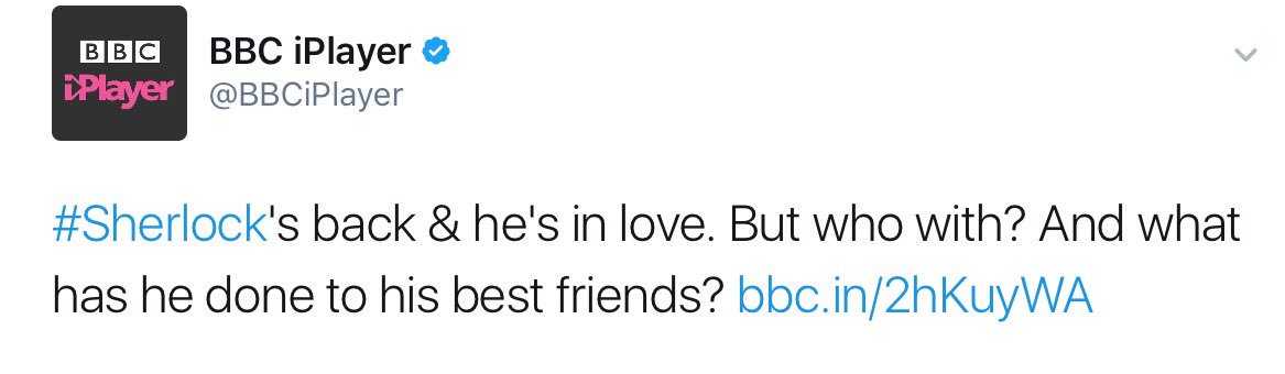 honey_yoonmin's tweet image. Because you should not advertise your show as a love story if you deny that it is one @BBCOne @BBCiPlayer #norbury