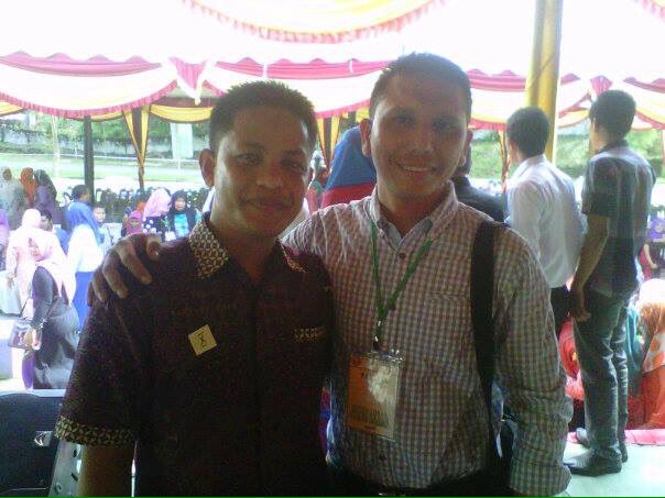 MuhammadAzidar tweet picture