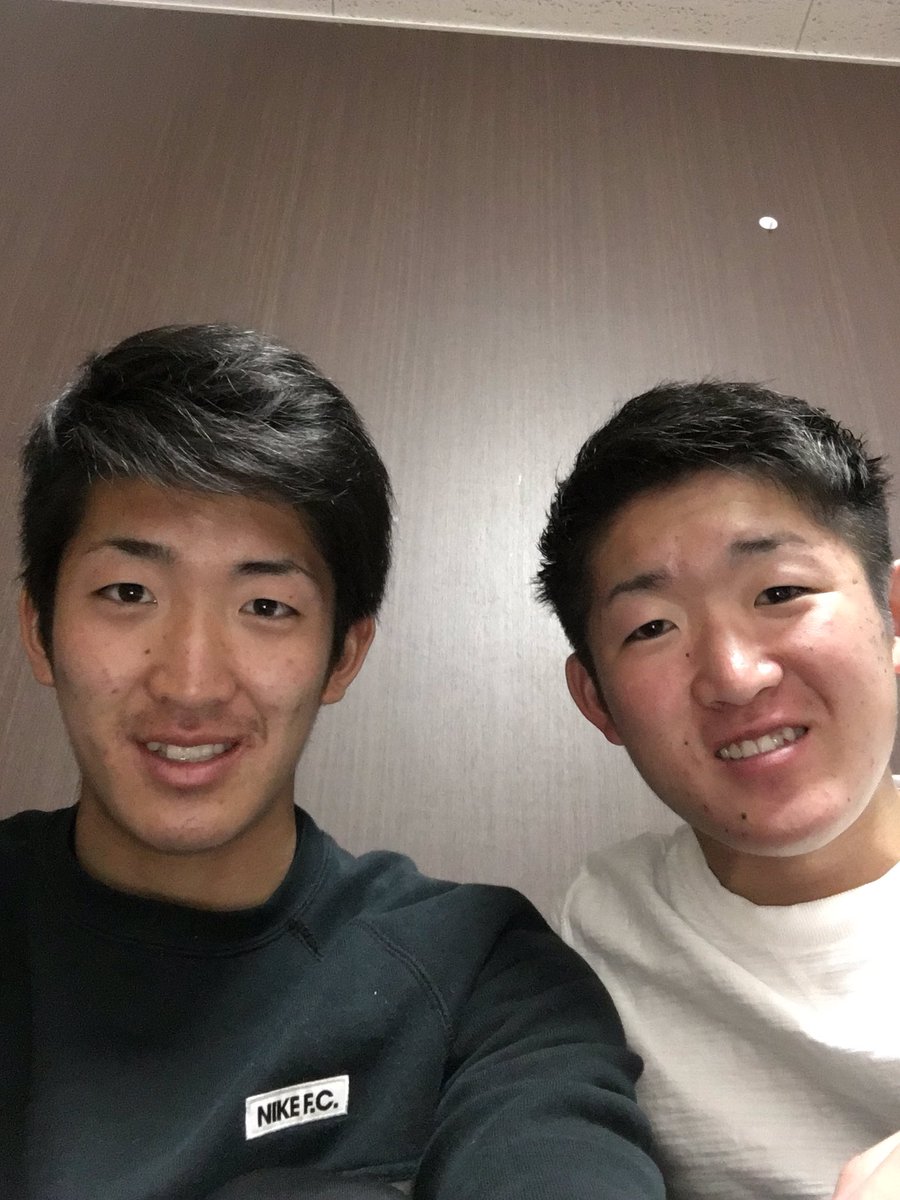 関駿介 Sjronr8j1ltrvlf その写真 俺のiphoneが困るよ Twitter