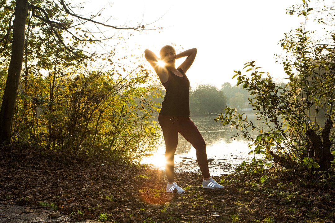 Self-love, why you need it and how to get it. bit.ly/2lulM2i.