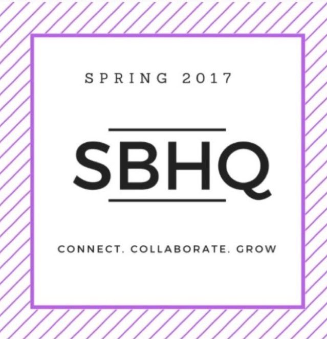 RareBirdsHQ_'s tweet photo. Countdown to the launch of our #membership and global community @SecretBirdsHQ #women #femalefounders #community #prestartups #startups https://t.co/o9G5XTgRqQ