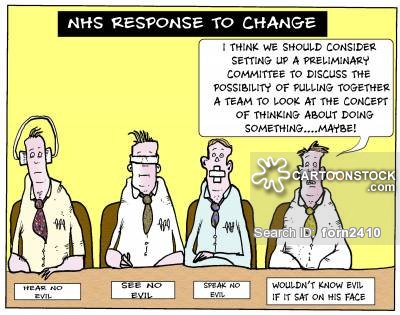 geoffreyMyers1's tweet photo. @NHSMillion @BrexitNoww Just had a short stay in my local Hospital and my treatment was faultless and caring but not blinded #hugeproblems https://t.co/y4LNlaUmmp