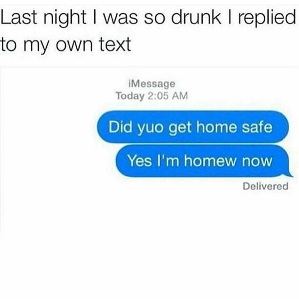 raqsdance's tweet photo. Ultimate drunken text #drunkentexts https://t.co/hPbJ4lrCaD