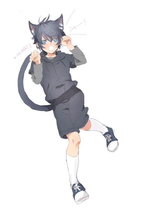 ノクプロ～ 