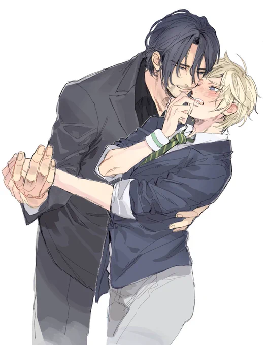 ノクプロ～ 
