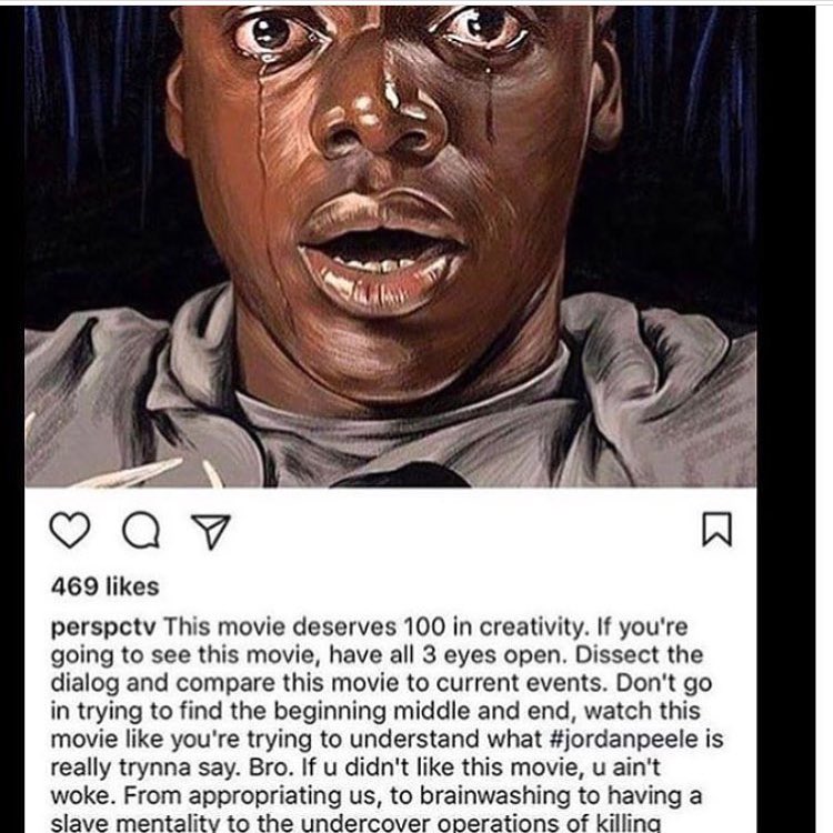 King_Varsace97's tweet photo. This Movie Is An Example Of ( Mk Ultra - Mind Control ) 🤔 #LearnReality #GetTheFacts #GetOut 👀💯 https://t.co/WeidwtbIxN