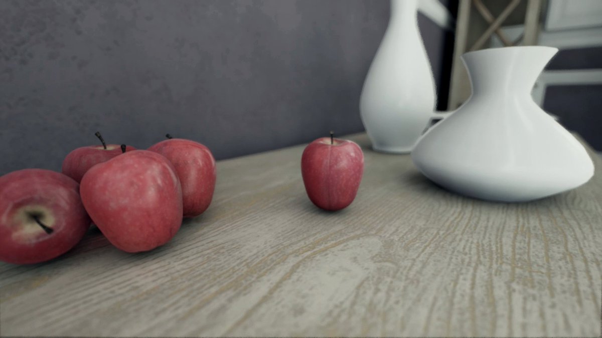 ZChistovsky's tweet photo. #UE4 
https://t.co/Bqq7RZruQV https://t.co/6cwh9JiCbq