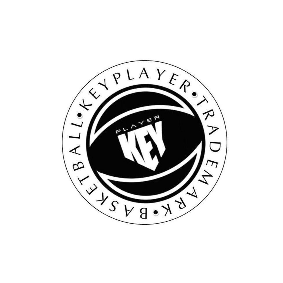 KeyPlayerNation's tweet image. #KeyPlayerStats 🔑📊@ZedBasketball14 👈🏀
#TheFutureIsKey 💎
