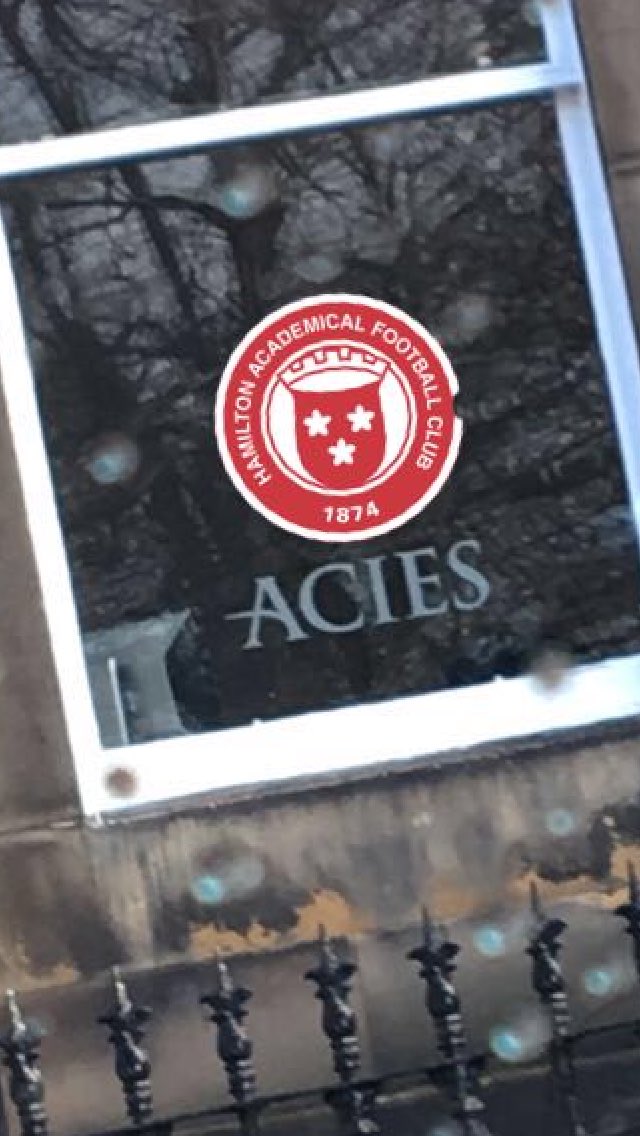 lewisfcmcfc's tweet photo. @acciesfc @Cjnovo992 https://t.co/C9Dh061ldD
