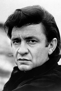 Happy Birthday Johnny Cash! 