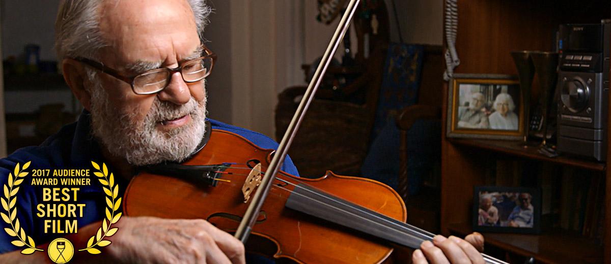 atljewishfilm's tweet photo. Hoping #ajff2017 Audience Award winner @JoesViolin wins at the #Oscars tonight! See it again 3/5! https://t.co/tbyEgNBVOi https://t.co/4SJWfhF609