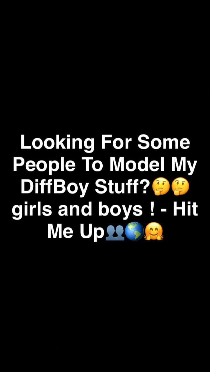 ReuelElijah's tweet image. Hit me up in my DMs ⚡️🤘🏾 - @diffboyclothing