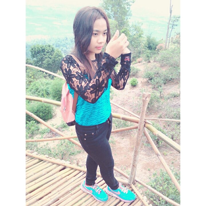 Anay_1933's tweet photo. Indahnya wisata alam yg dikelilingi luasnya kebun teh #PanenjoanPurwakarta :) https://t.co/C18J2lTpEb