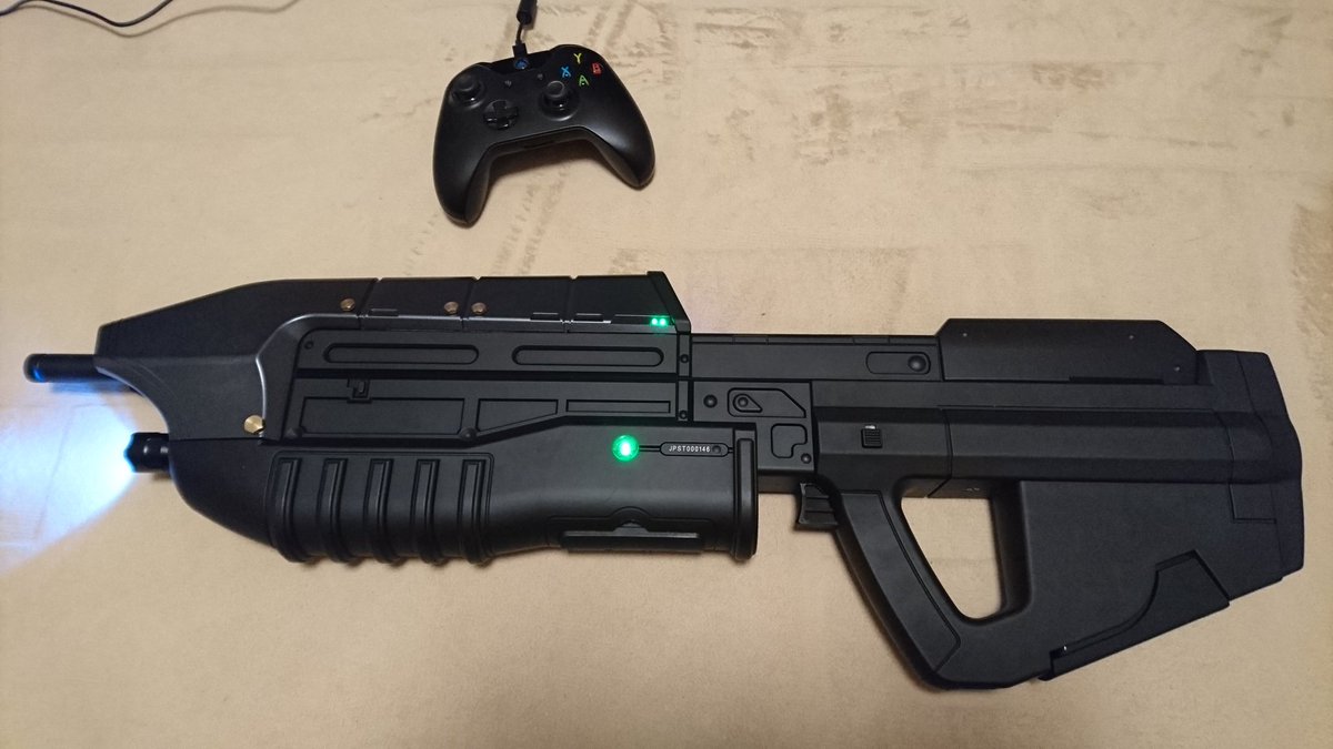 gun club vr mods gun club vr mods