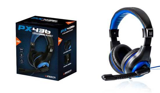 tigergame15's tweet photo. Sorteazo de los cascos gaming PATROCINADOS POR : @IndecaBusiness 

LINK DEL VIDEO  PARA PARTICIPAR: https://t.co/d8nxXtfXaj https://t.co/hFlzcrl2Qv